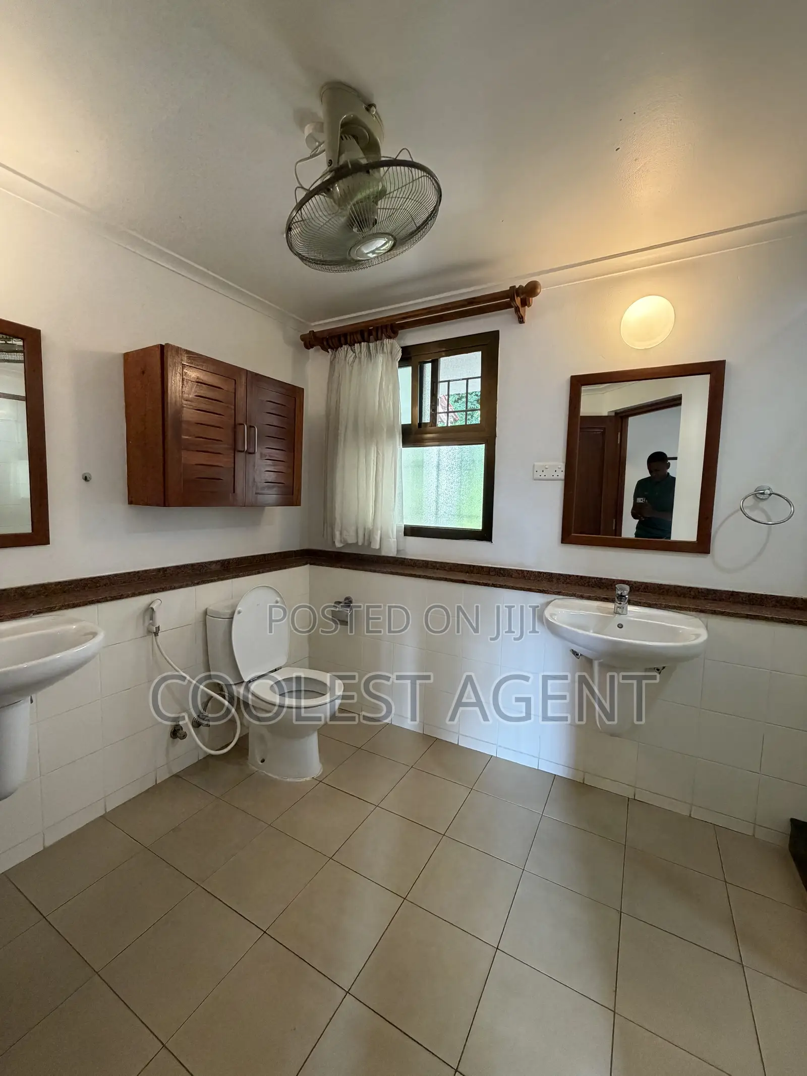4bdrm Villa in Coolest Estate, Oyster Bay for rent
