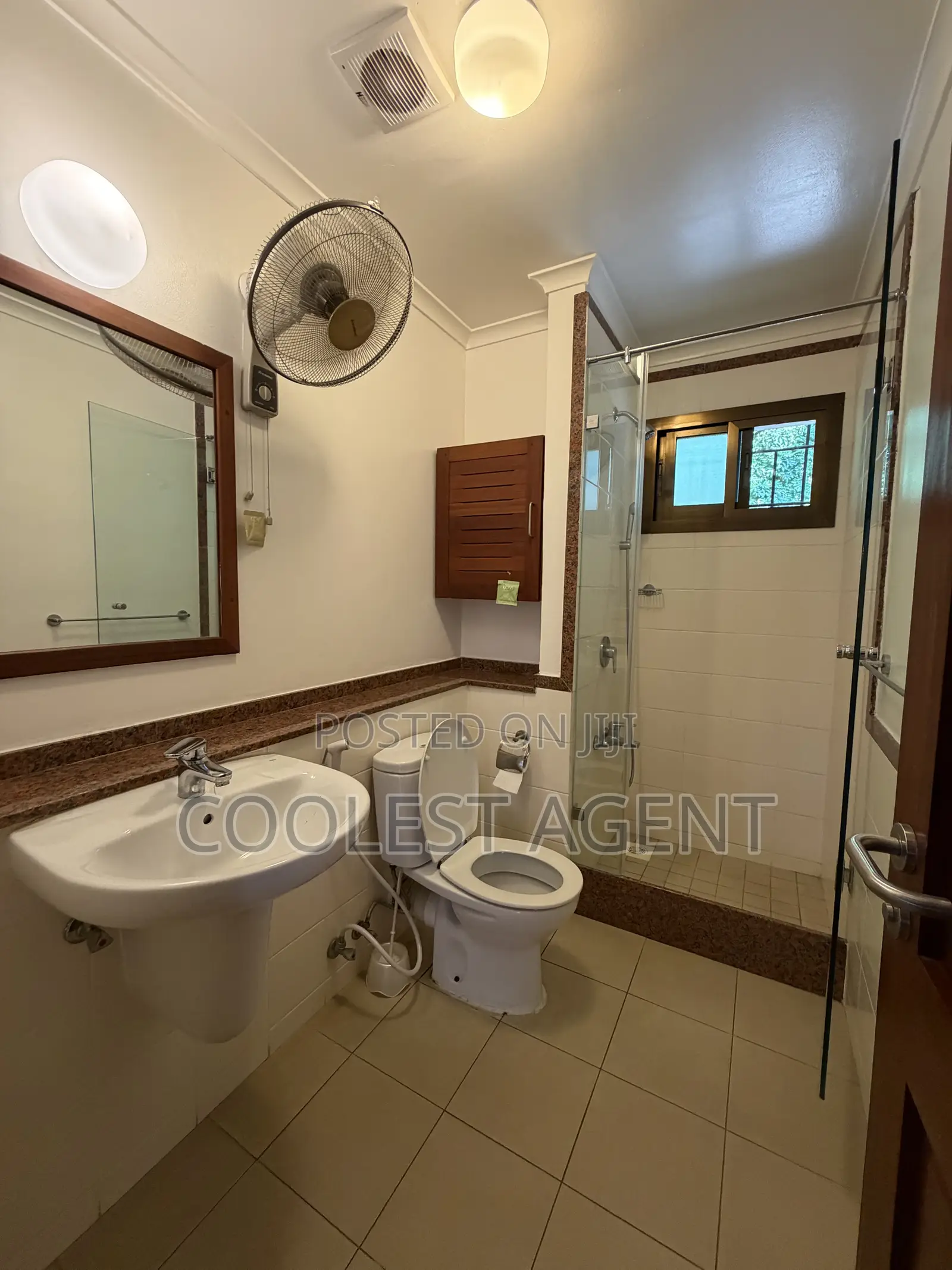 4bdrm Villa in Coolest Estate, Oyster Bay for rent