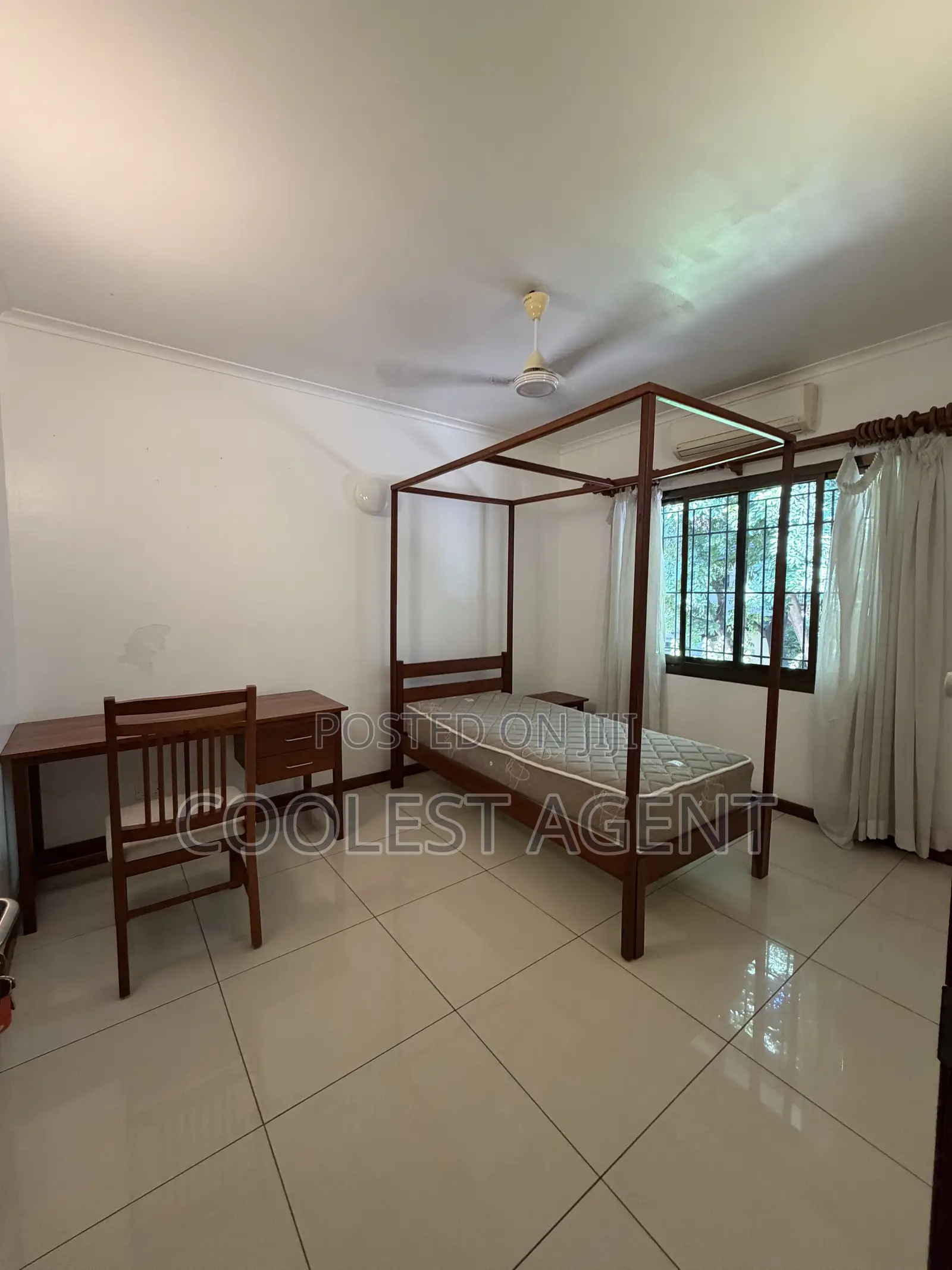 4bdrm Villa in Coolest Estate, Oyster Bay for rent