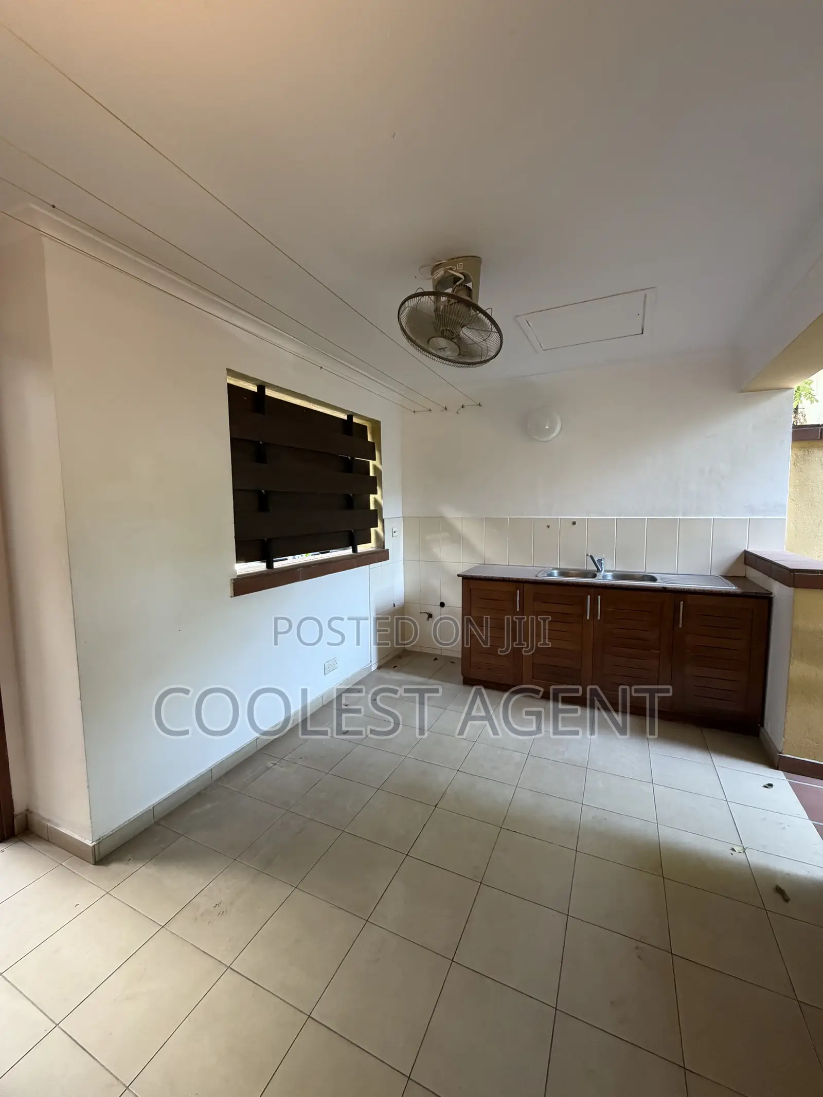 4bdrm Villa in Coolest Estate, Oyster Bay for rent