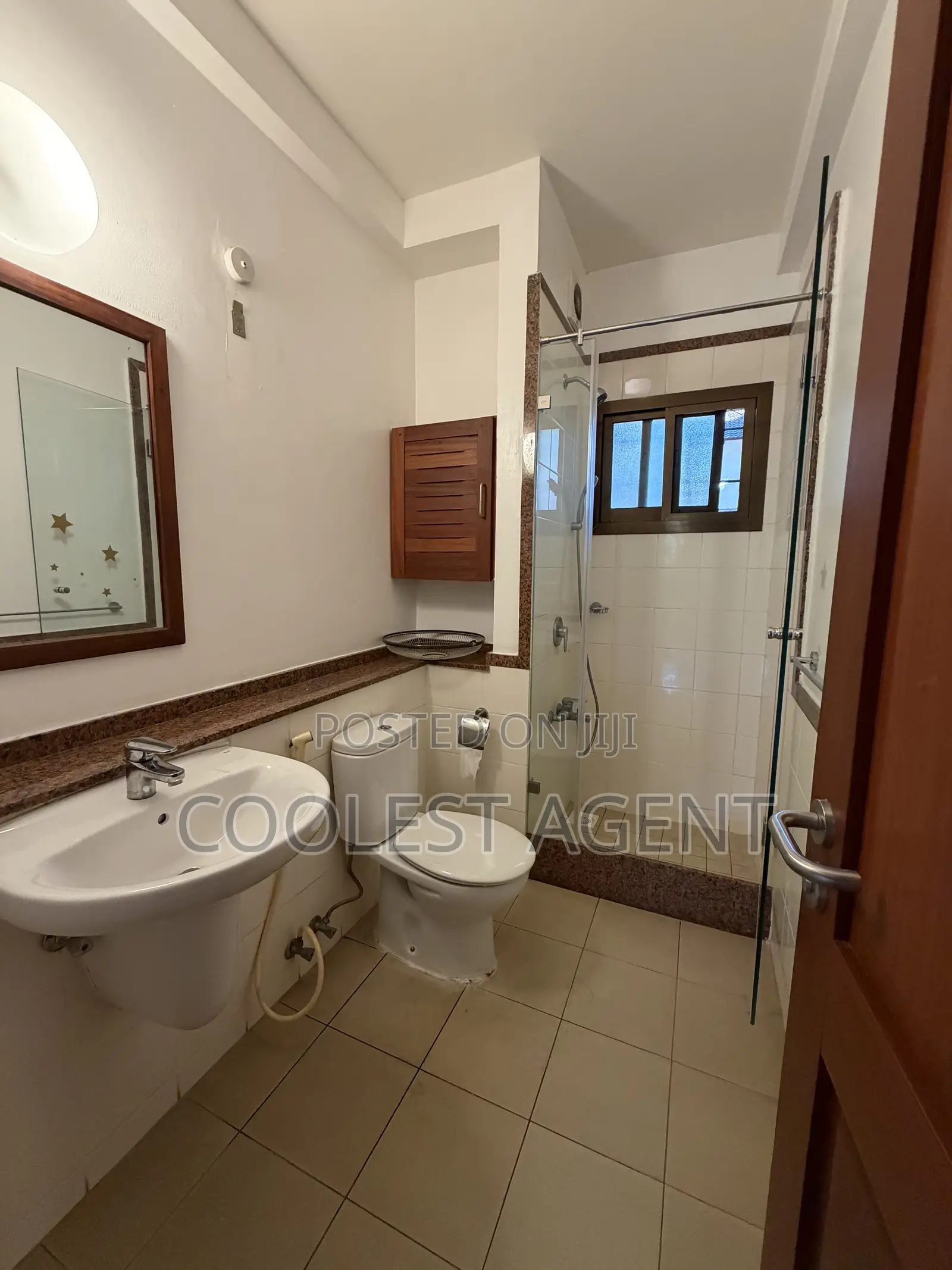 4bdrm Villa in Coolest Estate, Oyster Bay for rent
