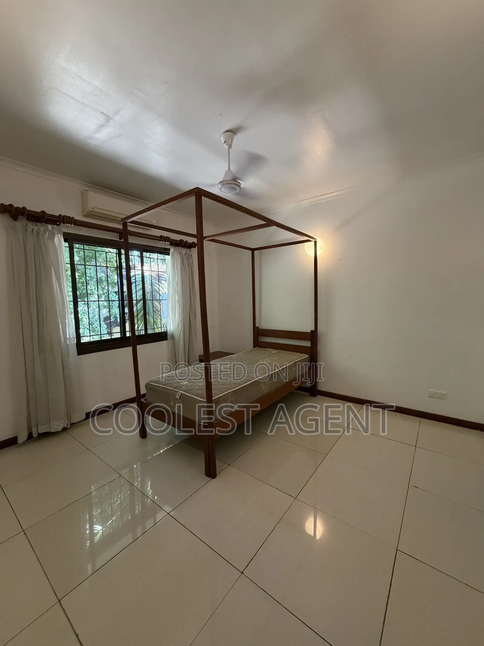 4bdrm Villa in Coolest Estate, Oyster Bay for rent