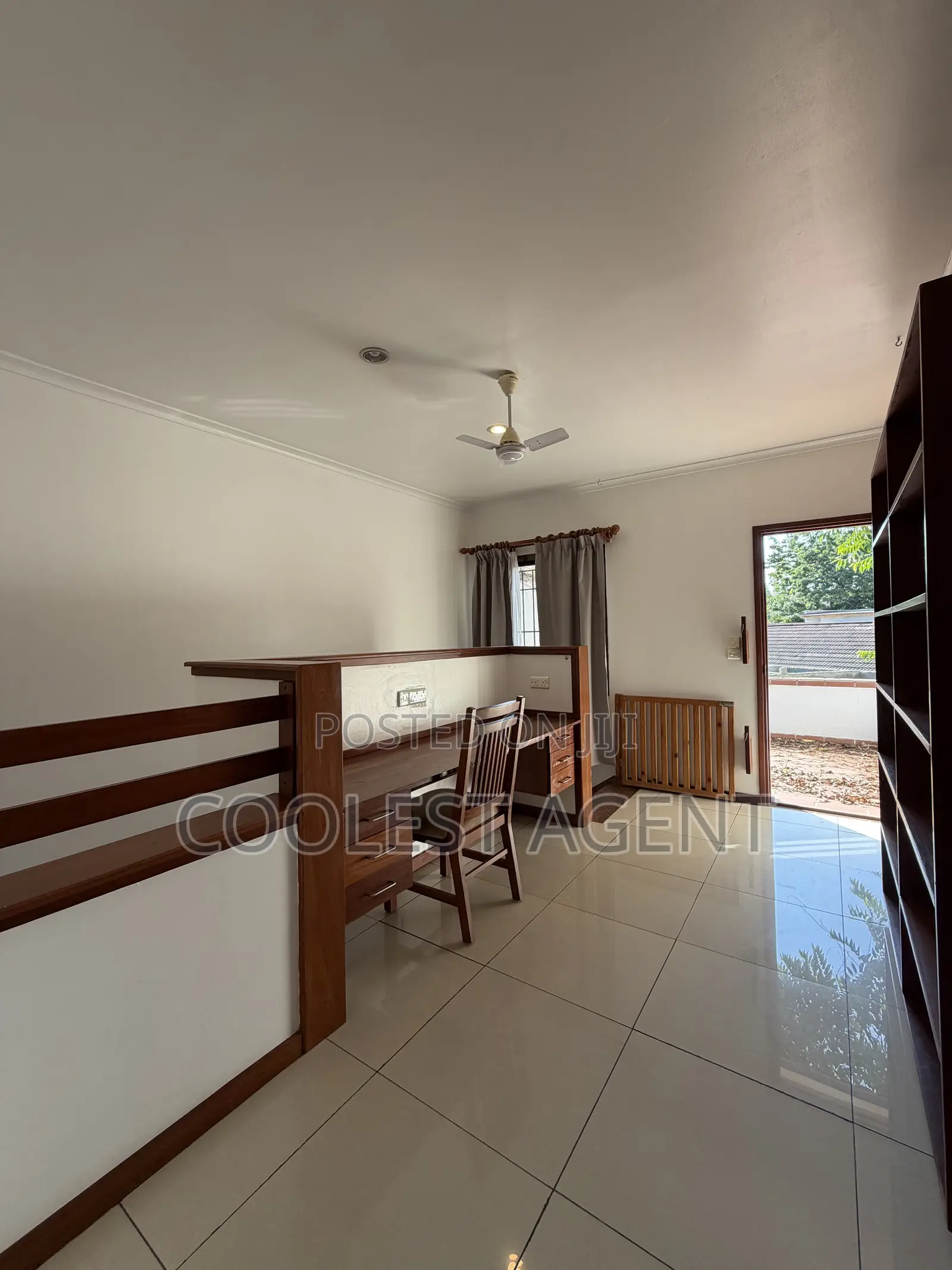 4bdrm Villa in Coolest Estate, Oyster Bay for rent