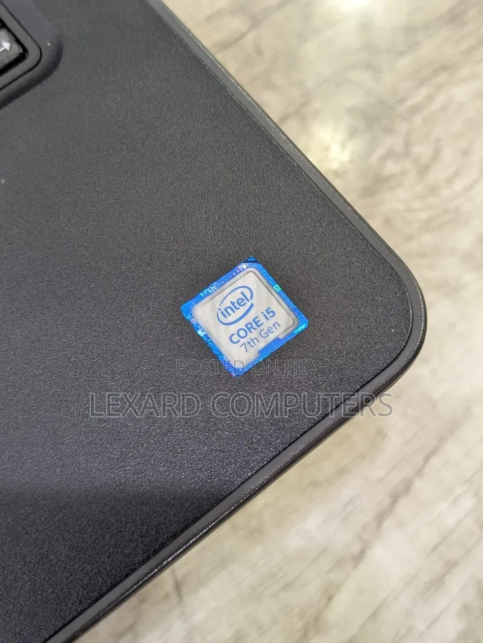 Laptop Dell Latitude 3380 8GB Intel Core i5 SSD 256GB