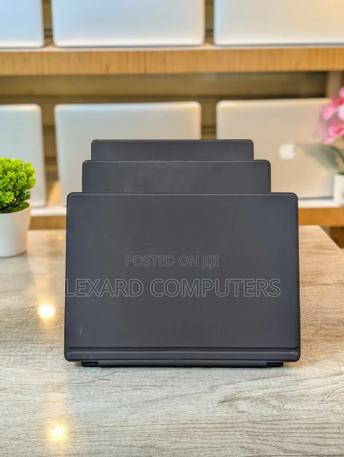Laptop Dell Latitude 5290 2-in-1 8GB Intel Core i5 SSD 256GB