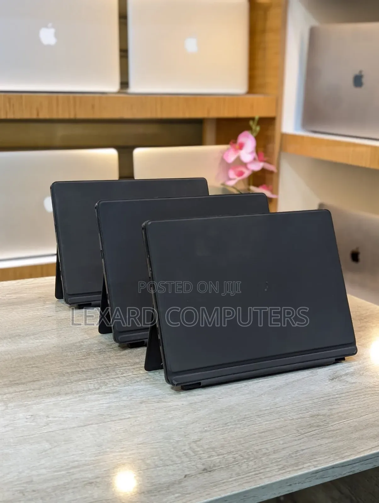 Laptop Dell Latitude 5290 2-in-1 8GB Intel Core i5 SSD 256GB