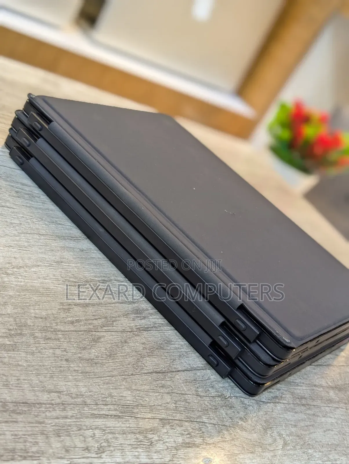 Laptop Dell Latitude 5290 2-in-1 8GB Intel Core i5 SSD 256GB