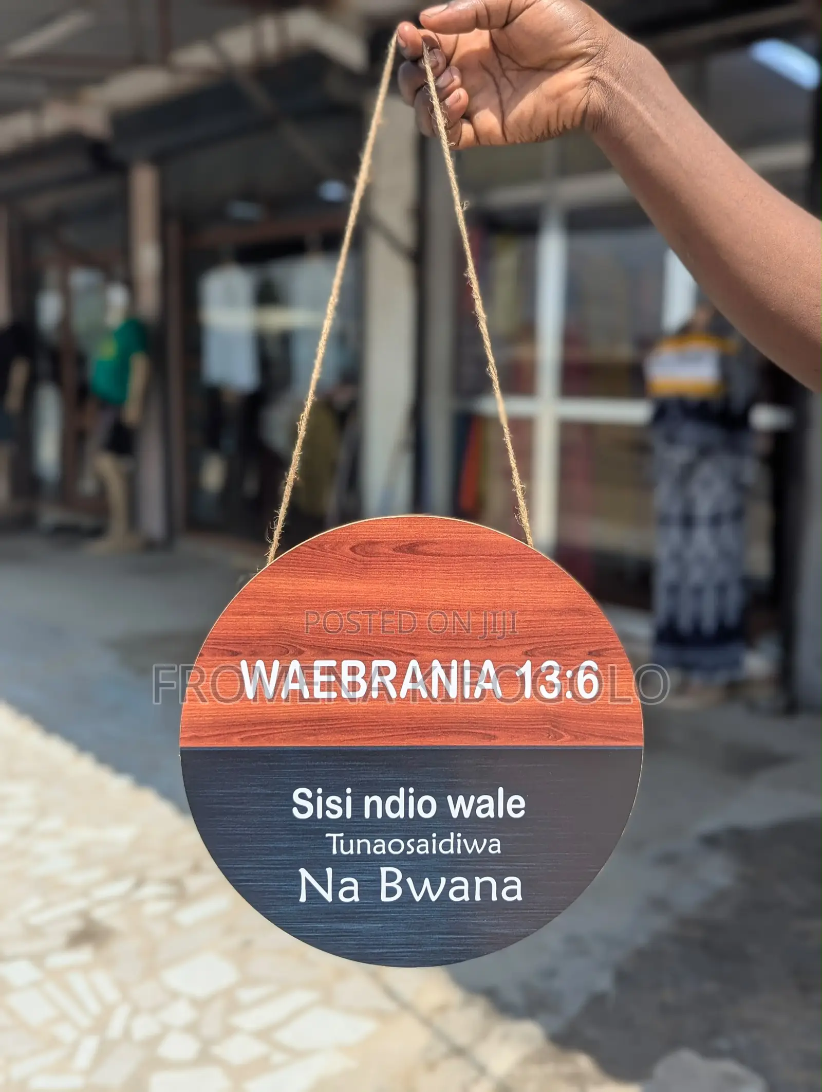 Vibao Vya Urembo