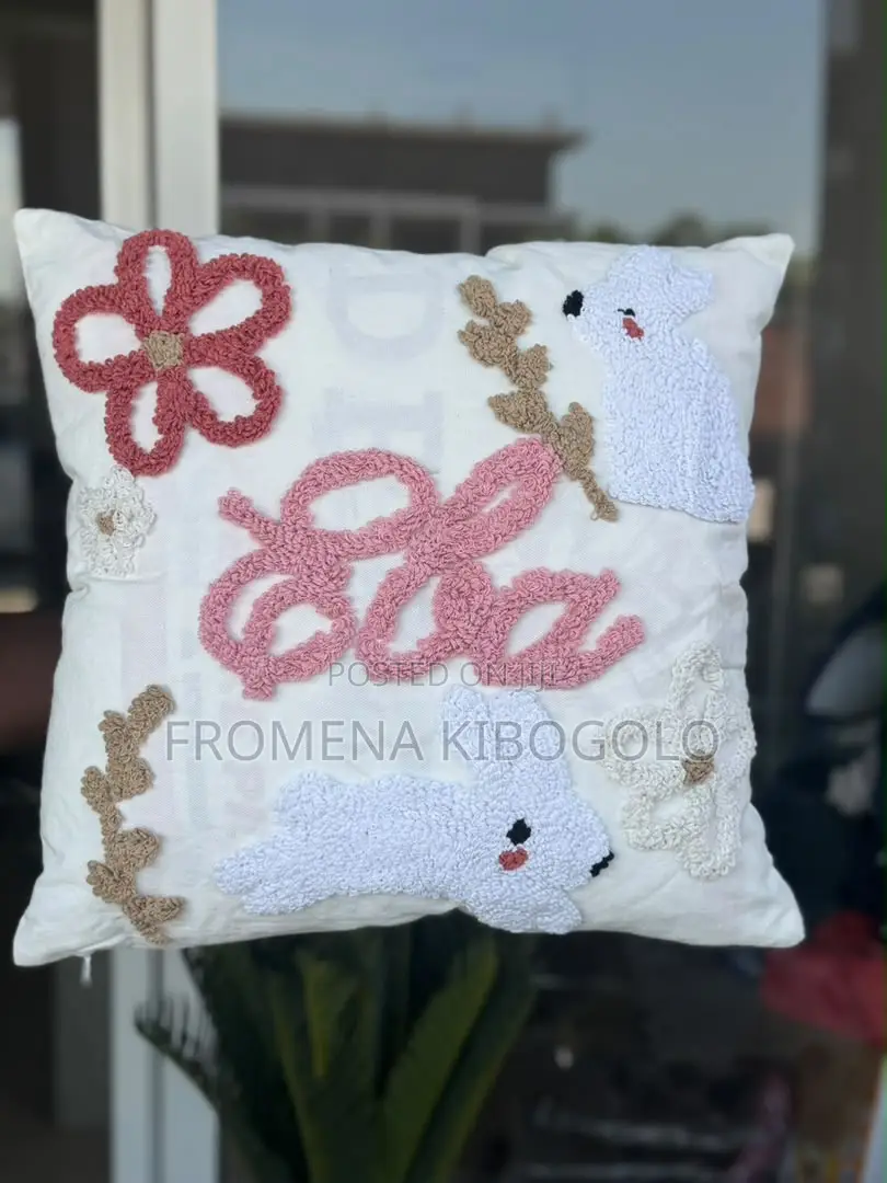 Foronya Za Kudarizi