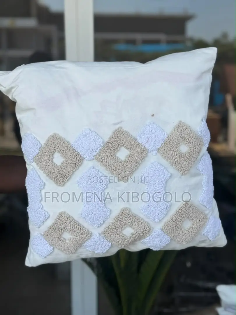 Foronya Za Kudarizi