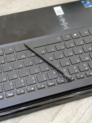 Laptop Lenovo Yoga 9i 16GB Intel Core i7 SSD 512GB