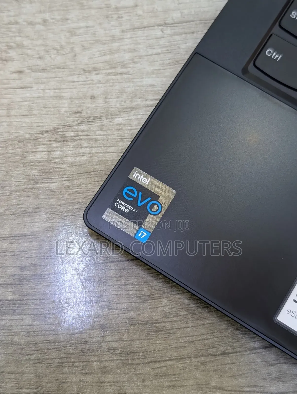 Laptop Lenovo Yoga 9i 16GB Intel Core i7 SSD 512GB