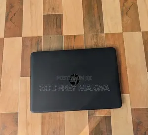 Laptop HP EliteBook 840 G3 4GB Intel Core i5 HDD 500GB