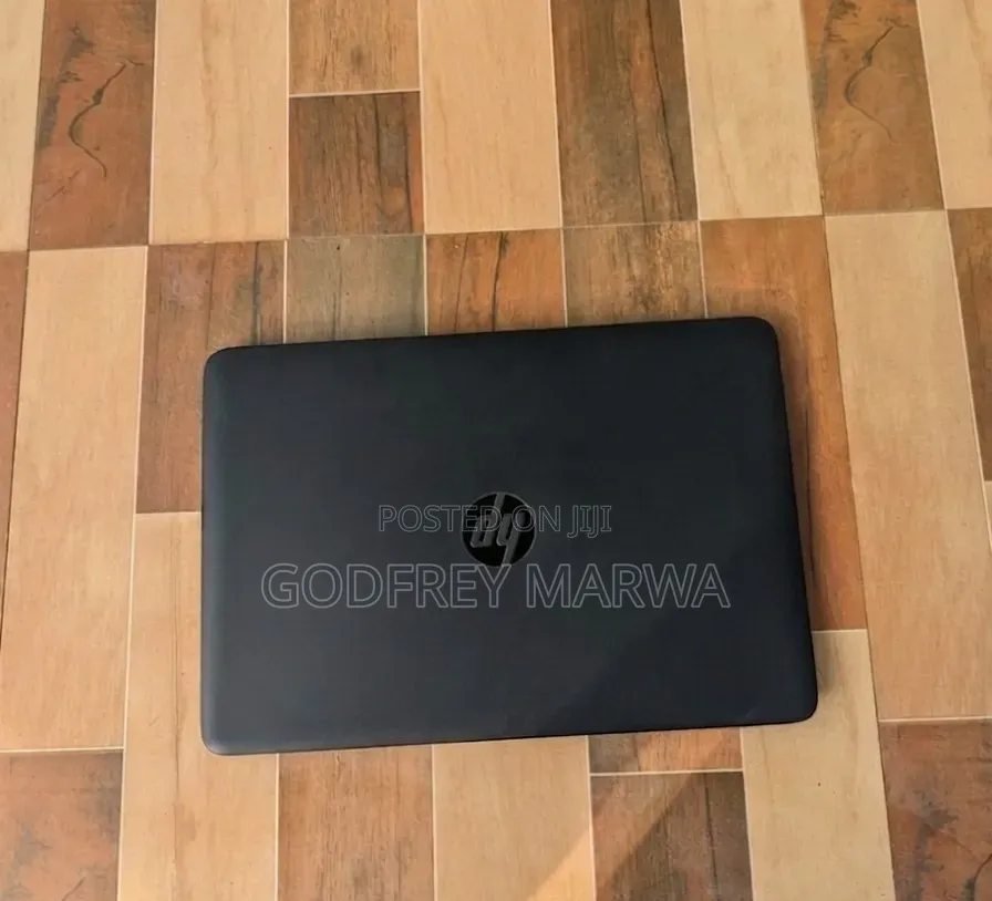 Laptop HP EliteBook 840 G3 4GB Intel Core i5 HDD 500GB