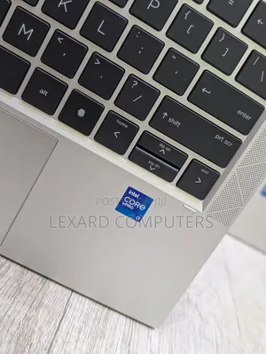 Laptop HP EliteBook 1040 G8 16GB Intel Core i7 SSD 512GB
