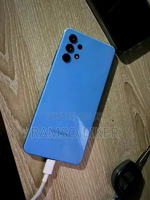 Mobile Phone 64 GB