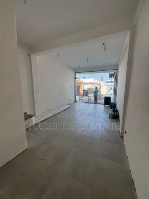 Office Space for Rent in Mikochen a Mwai Kibaki