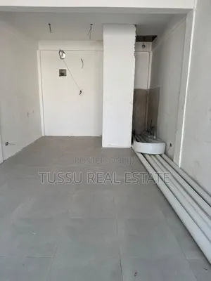 Office Space for Rent in Mikochen a Mwai Kibaki
