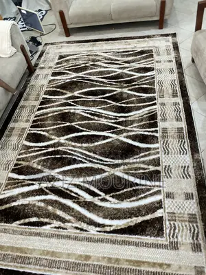 Carpet/Rug