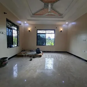 4bdrm House in Goba for rent