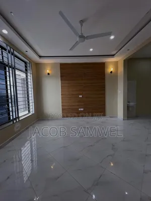 2bdrm House in Ada Estate for rent