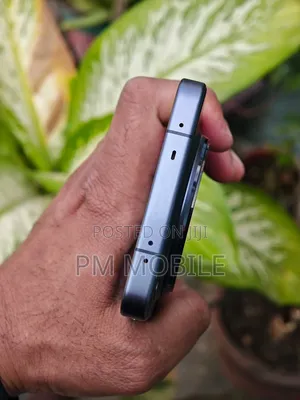 Oppo Find X8 Pro 512 GB