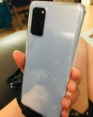 Samsung Galaxy S20+ 5G 128 GB