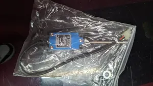 Moujen ME-9101 Limit Switch + Actuator Rods
