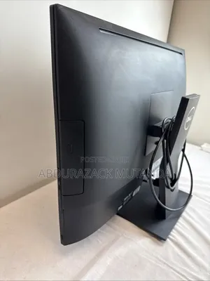 Desktop Computer Dell OptiPlex 7450 8GB Intel Core i5 HDD+SSD 500GB