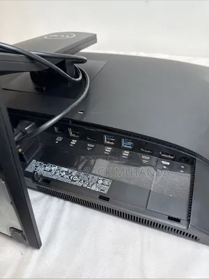 Desktop Computer Dell OptiPlex 7450 8GB Intel Core i5 HDD+SSD 500GB