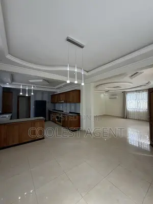5bdrm Villa in Coolest Estate, Oyster Bay for rent