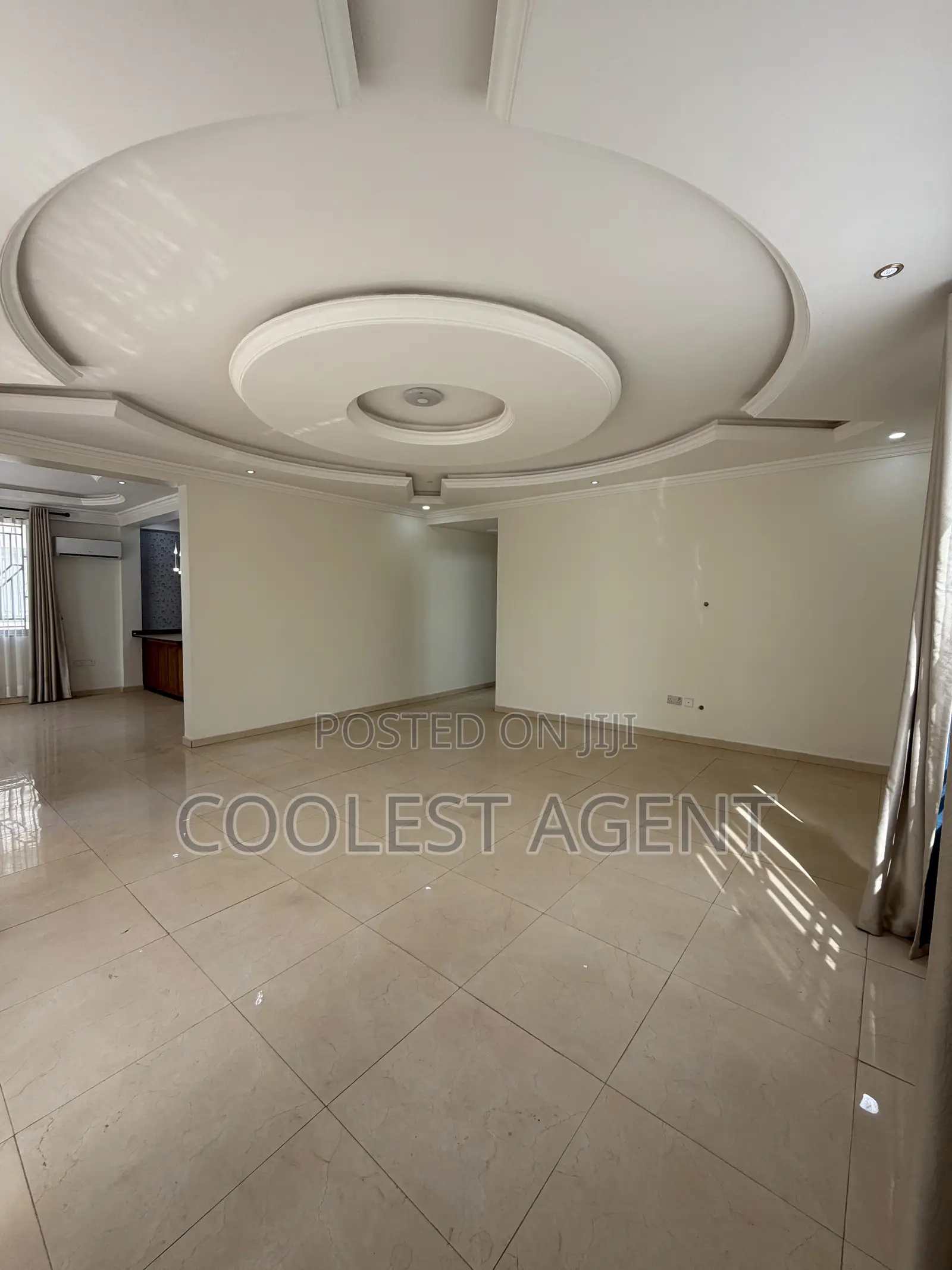 5bdrm Villa in Coolest Estate, Oyster Bay for rent