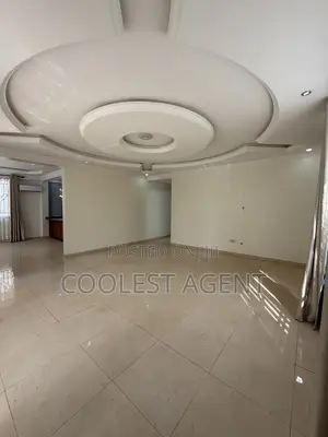 5bdrm Villa in Coolest Estate, Oyster Bay for rent