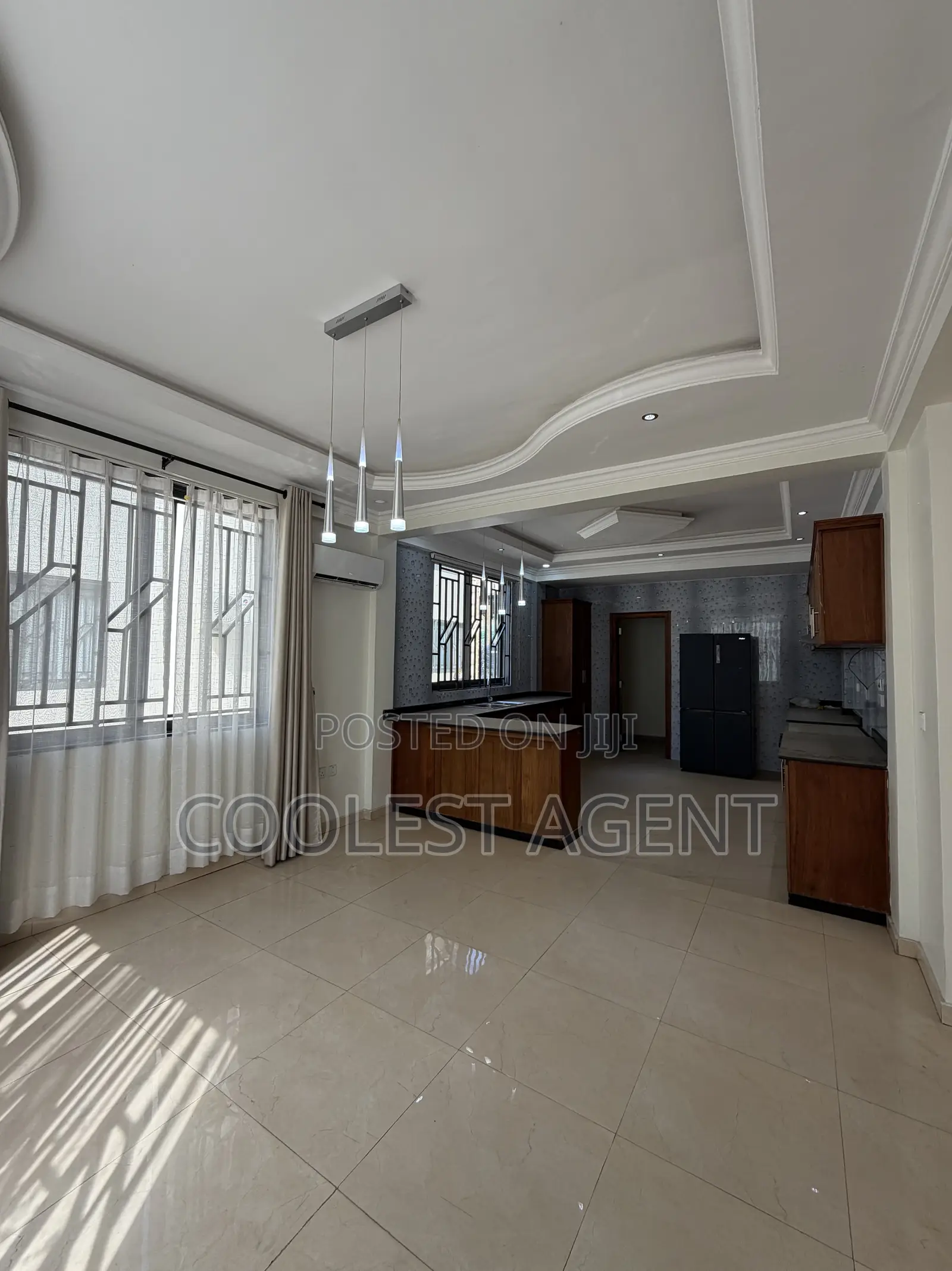 5bdrm Villa in Coolest Estate, Oyster Bay for rent