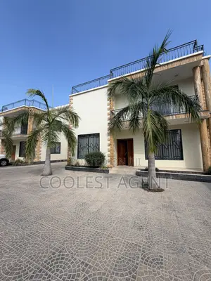 5bdrm Villa in Coolest Estate, Oyster Bay for rent