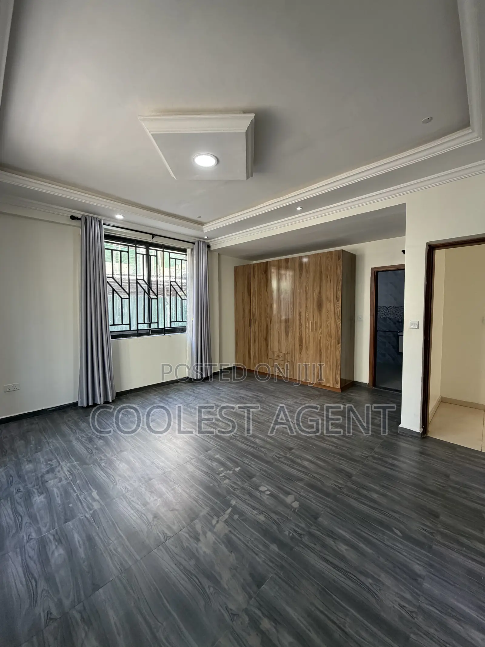 5bdrm Villa in Coolest Estate, Oyster Bay for rent