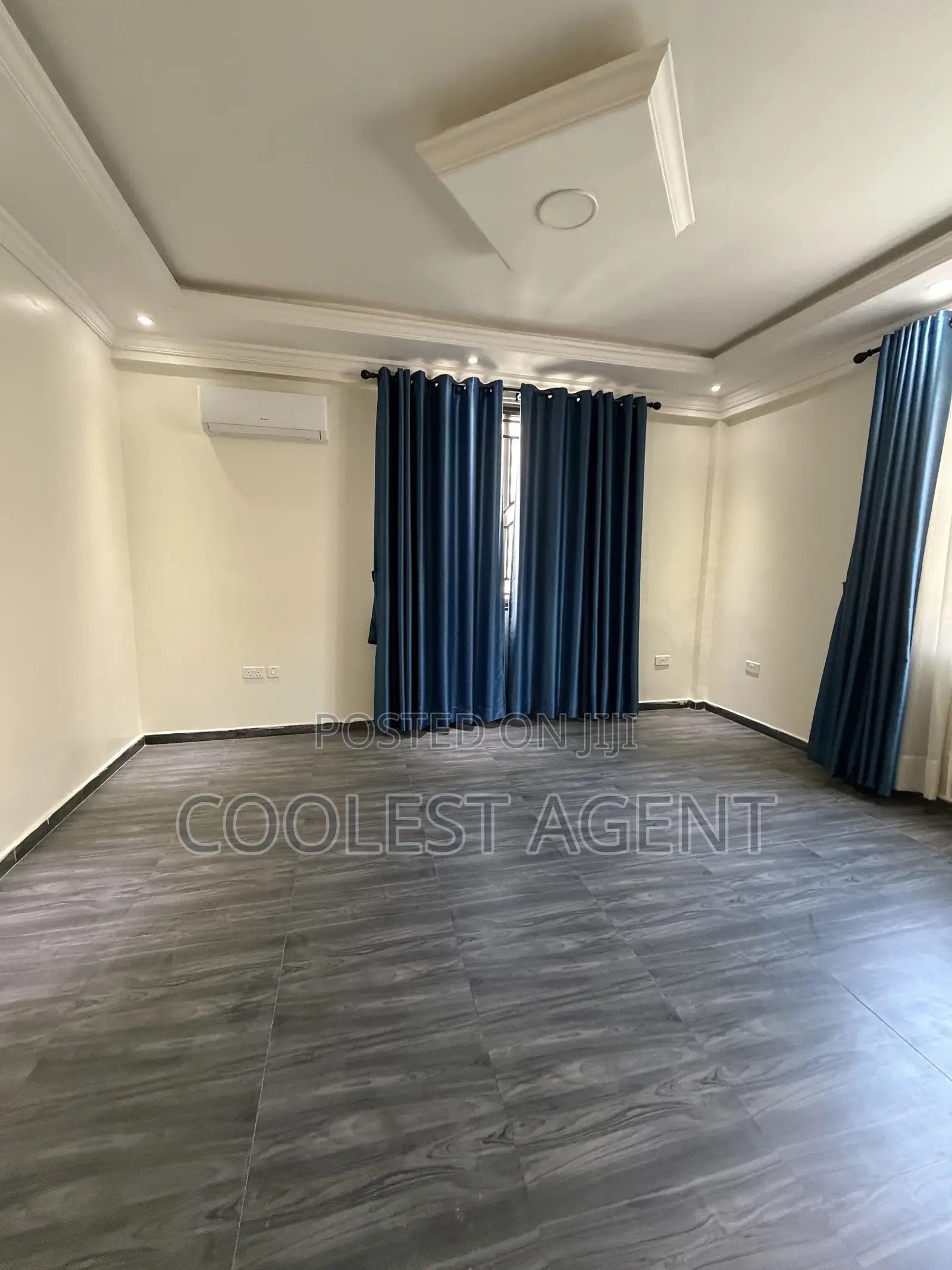 5bdrm Villa in Coolest Estate, Oyster Bay for rent