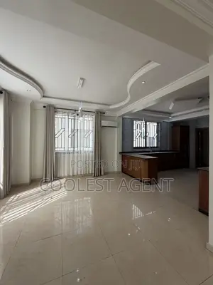 5bdrm Villa in Coolest Estate, Oyster Bay for rent