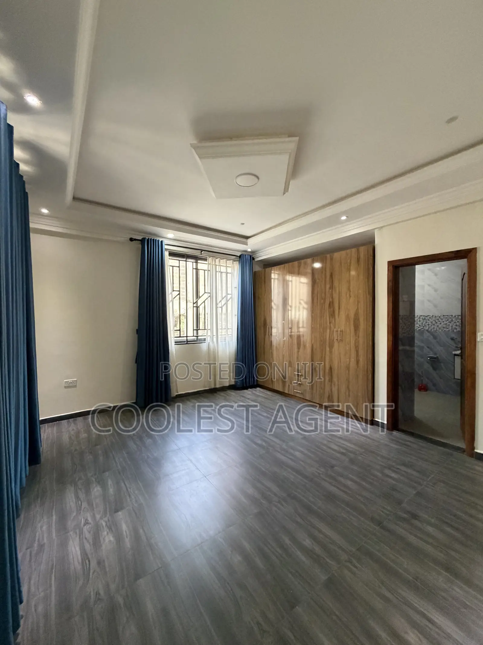 5bdrm Villa in Coolest Estate, Oyster Bay for rent