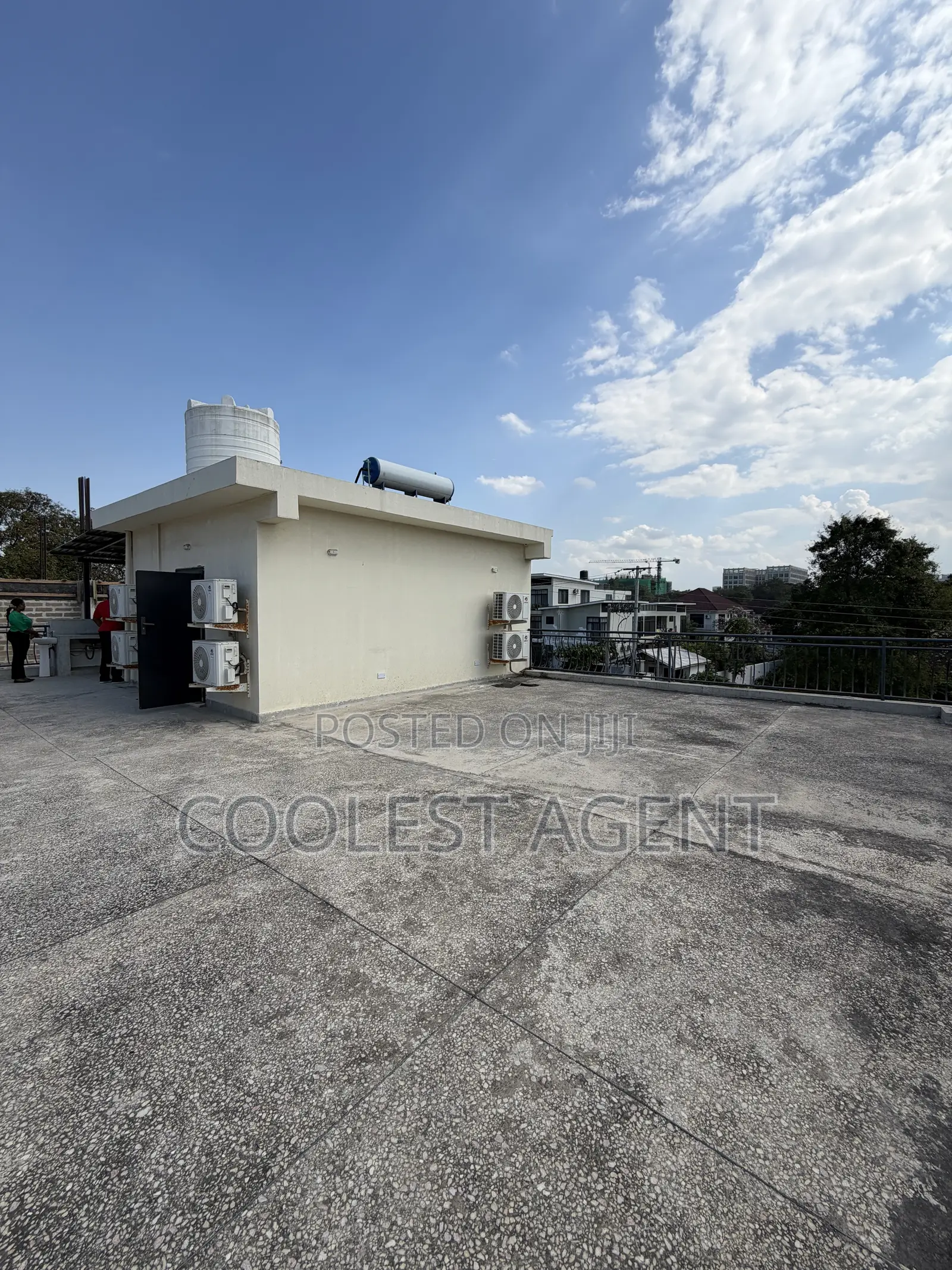 5bdrm Villa in Coolest Estate, Oyster Bay for rent