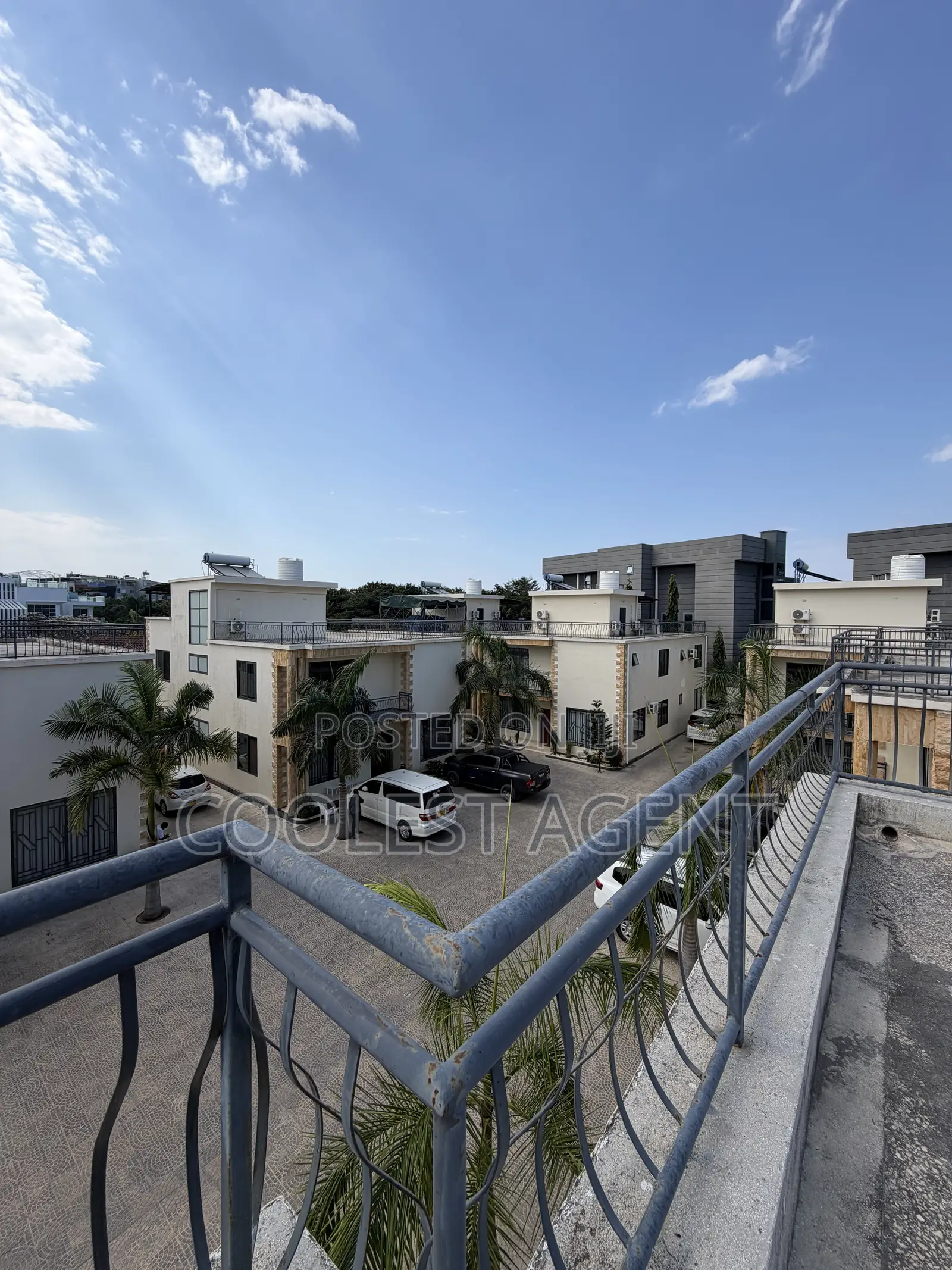 5bdrm Villa in Coolest Estate, Oyster Bay for rent