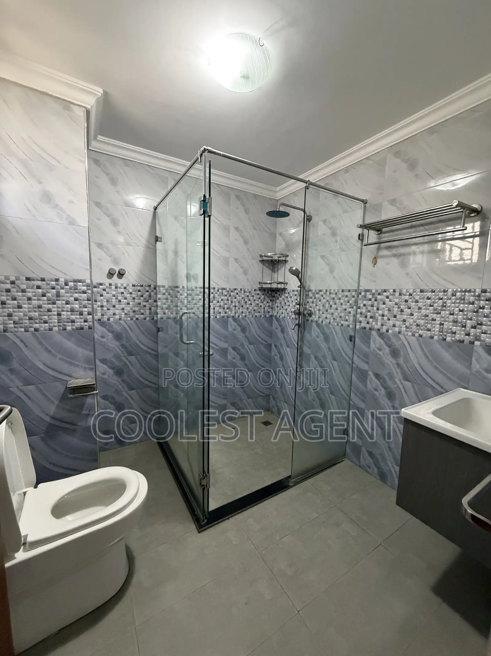 5bdrm Villa in Coolest Estate, Oyster Bay for rent