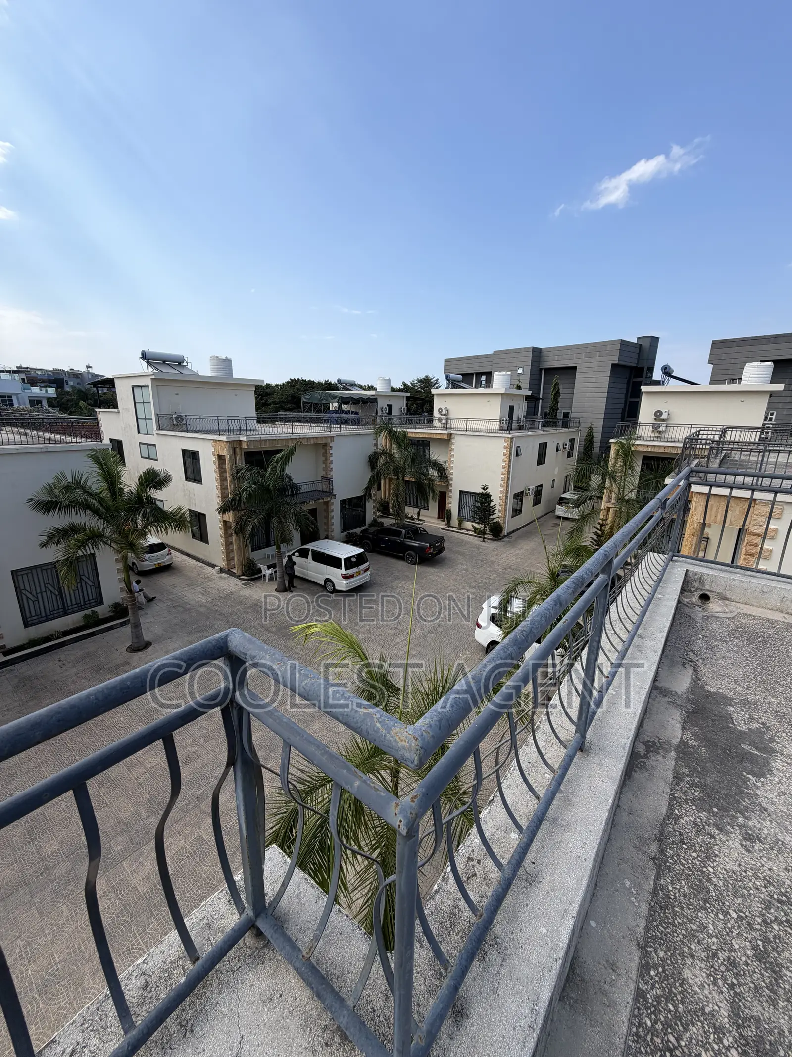 5bdrm Villa in Coolest Estate, Oyster Bay for rent