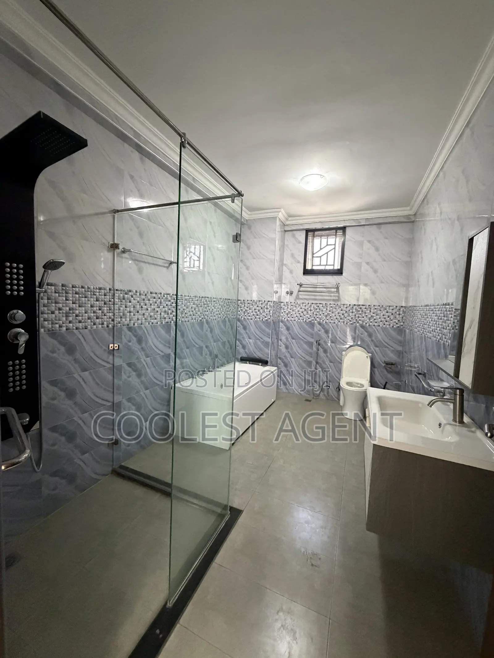 5bdrm Villa in Coolest Estate, Oyster Bay for rent