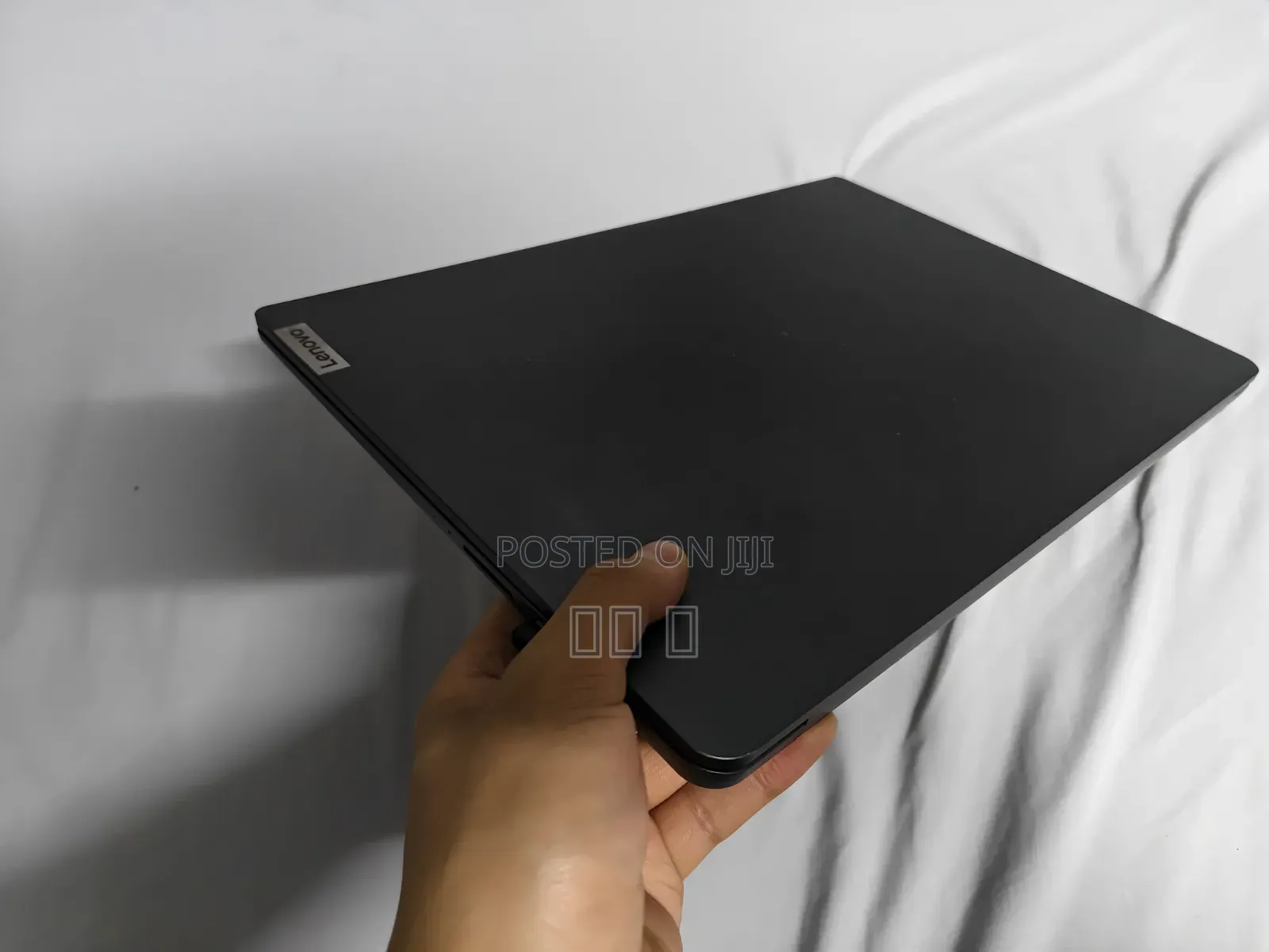 Laptop Lenovo 16GB AMD Ryzen 7 SSD 512GB
