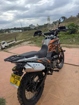 Aprilia Classic 2026 Black