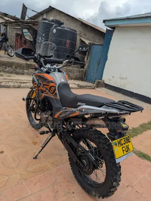 Aprilia Classic 2026 Black