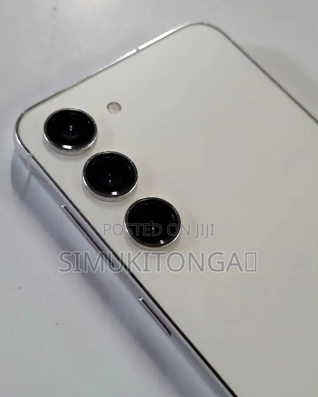 Samsung Galaxy S23 256 GB