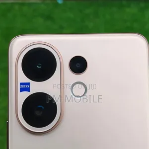 Vivo V60 512 GB