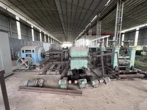Prime Steel Manufacturing Plant for Sale – Zinga, Bagamoyo!